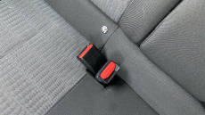 Vauxhall Corsa 1.2 SE Premium 5dr Petrol Hatchback